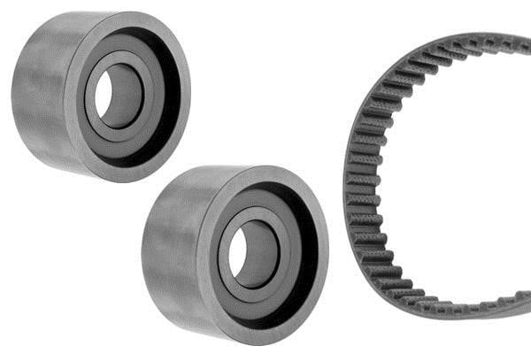 1987948542 Bosch Комплект зубчастих ременів