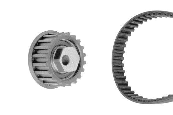 1987948657 Bosch Комплект зубчастих ременів