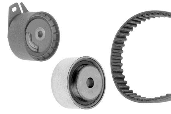 1987948665 Bosch Комплект зубчастих ременів