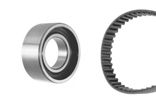 Bosch 1 987 948 905 Комплект зубчастих ременів 1987948905: Купити в Україні - Добра ціна на EXIST.UA! 1987948905 Bosch Комплект зубчастих ременів