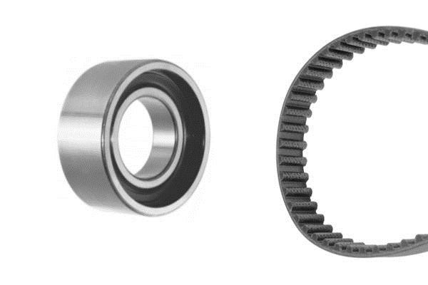 1987948911 Bosch Комплект зубчастих ременів