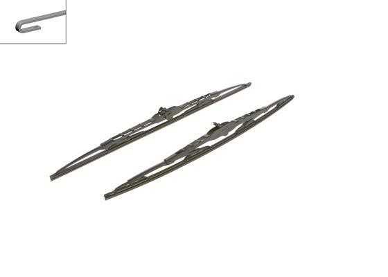 Купить Bosch 3 397 001 582 по низкой цене в Украине!