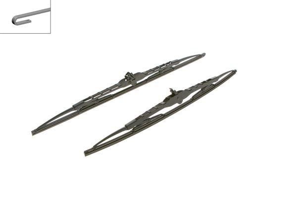 Купить Bosch 3 397 001 584 по низкой цене в Украине!