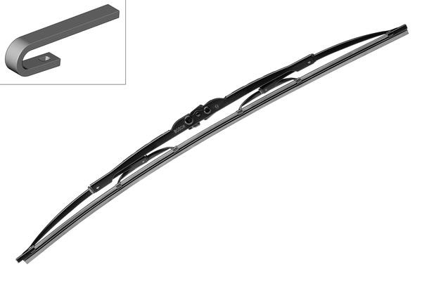 Купить Bosch 3 397 001 750 по низкой цене в Украине!