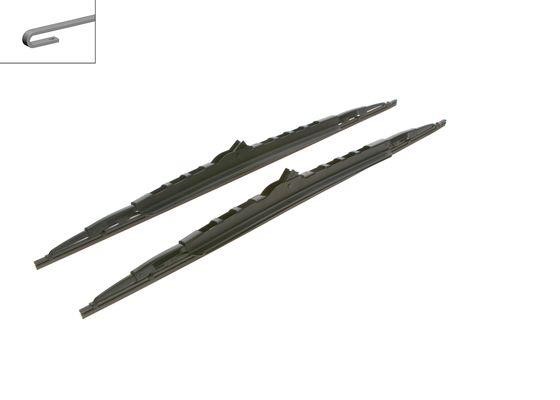 Купить Bosch 3 397 005 046 по низкой цене в Украине!