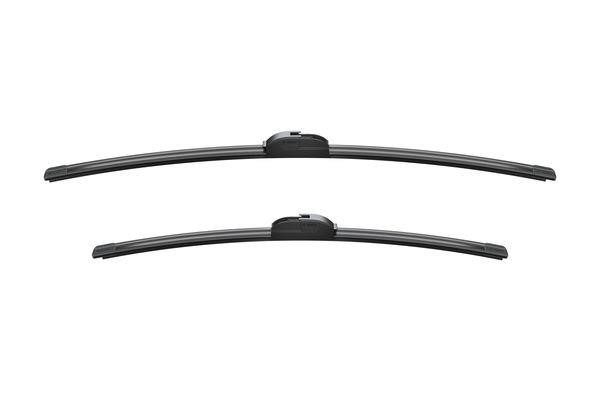 Купить Bosch 3 397 007 392 по низкой цене в Украине!