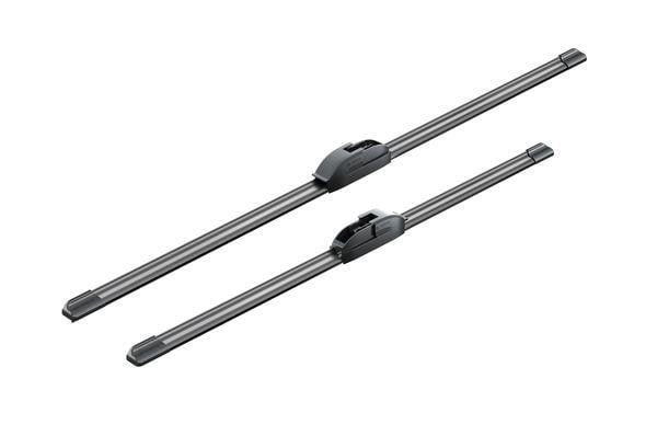Купить Bosch 3397007392 – отличная цена на EXIST.UA!