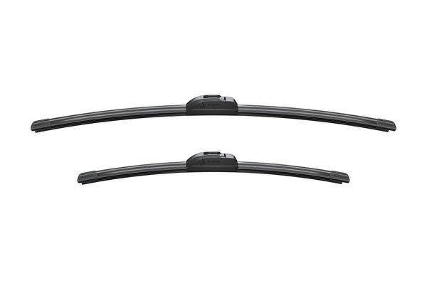 Купить Bosch 3 397 007 995 по низкой цене в Украине!