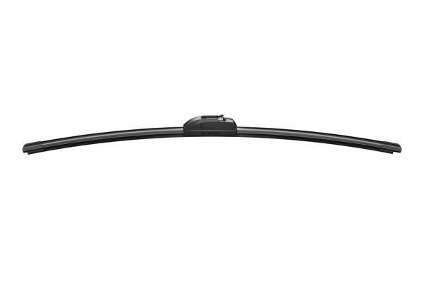 Щетка стеклоочистителя бескаркасная Bosch Aerotwin 600 мм (24") Bosch 3 397 008 847