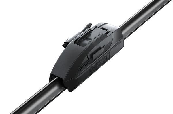 Купить Bosch 3 397 008 847 по низкой цене в Украине!