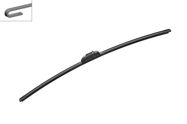 Купить Bosch 3 397 008 849 по низкой цене в Украине!