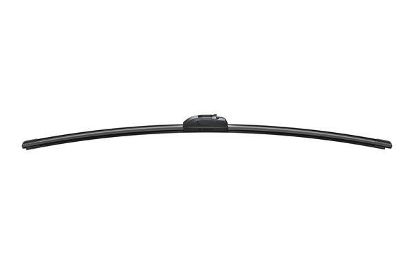 Щетка стеклоочистителя бескаркасная Bosch Aerotwin 700 мм (28") Bosch 3 397 008 849