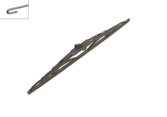 Купить Bosch 3 397 011 397 по низкой цене в Украине!