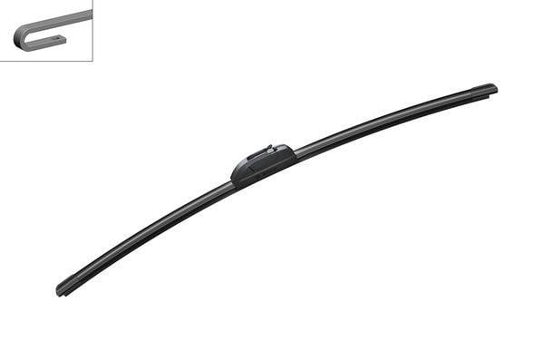 Купить Bosch 3397008847 – отличная цена на EXIST.UA!