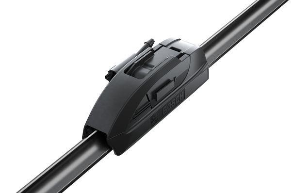 Купить Bosch 3397008849 – отличная цена на EXIST.UA!