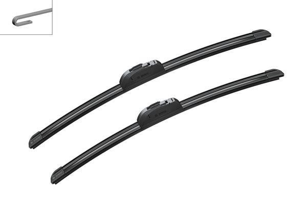 Купить Bosch 3 397 014 076 по низкой цене в Украине!