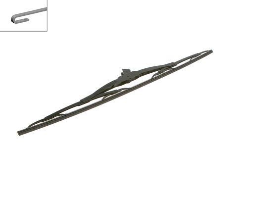 Купить Bosch 3 397 015 182 по низкой цене в Украине!