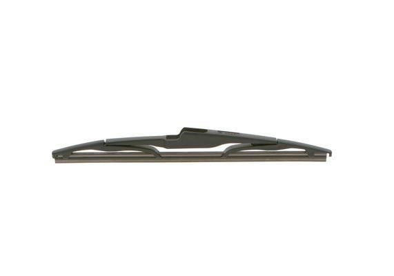 3397015302 Bosch Щетка стеклоочистителя задняя каркасная 275 мм (11")