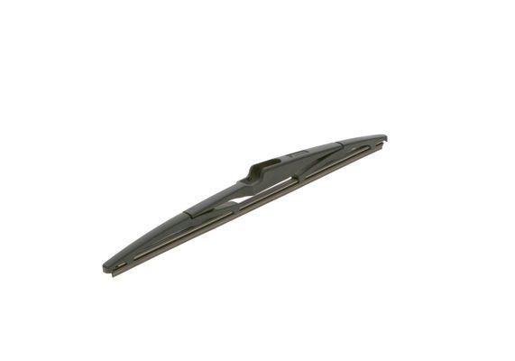 Купить Bosch 3 397 015 303 по низкой цене в Украине!