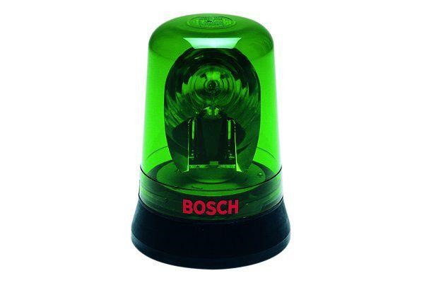 Bosch 7 782 326 006 Ліхтар проблисковий 7782326006: Купити в Україні - Добра ціна на EXIST.UA!
