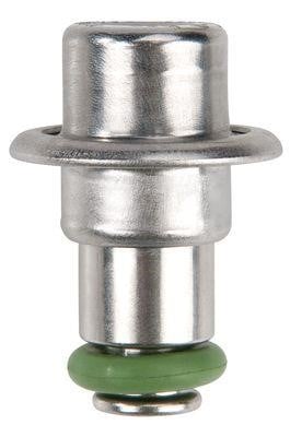 Купити Bosch F 000 DR9 002 за низькою ціною в Україні!
