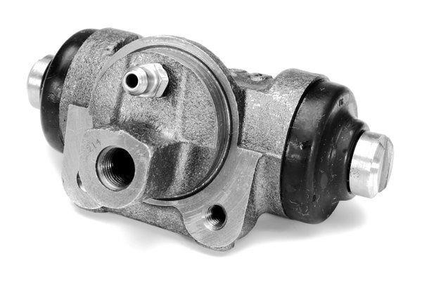 Купить Bosch F 026 002 171 по низкой цене в Украине!