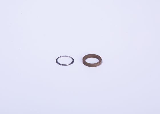 Ремкомплект форсунки топливной Bosch F 00V C99 002