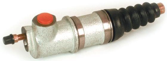 Купить Bosch F 026 005 580 по низкой цене в Украине!