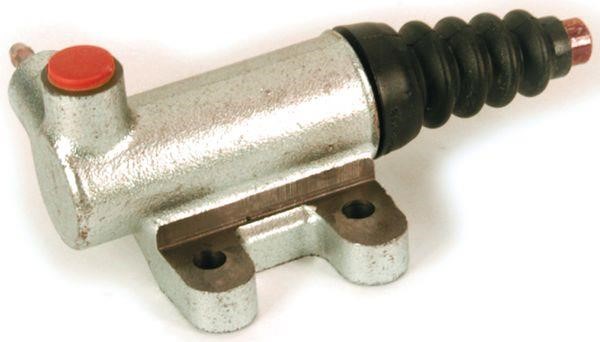 Купить Bosch F 026 005 581 по низкой цене в Украине!
