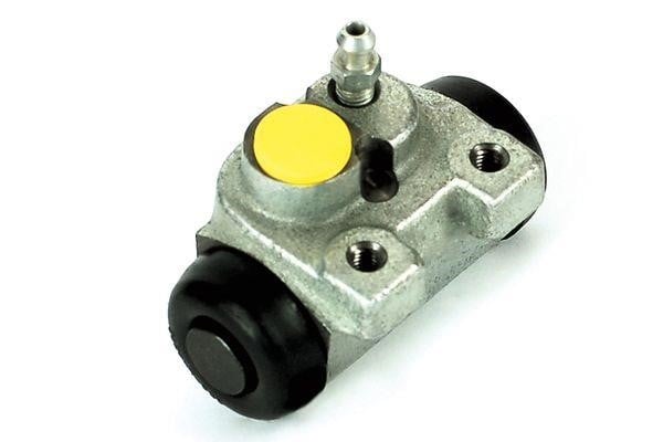 Купить Bosch F 026 009 907 по низкой цене в Украине!