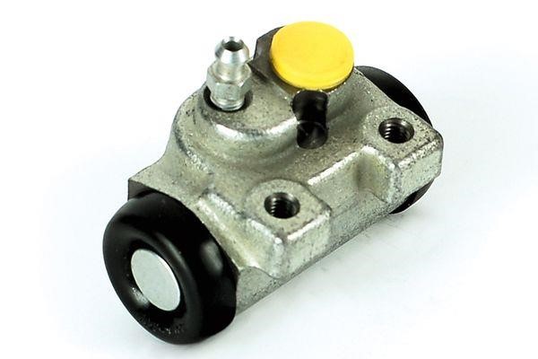 Купить Bosch F 026 009 908 по низкой цене в Украине!