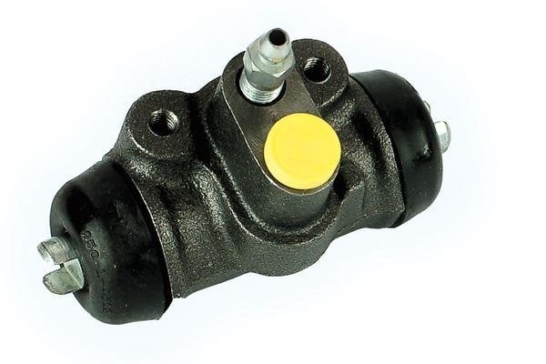 Купить Bosch F026009946 – отличная цена на EXIST.UA!