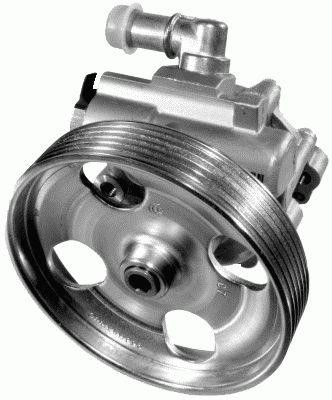 Купить Bosch K S00 000 105 по низкой цене в Украине!