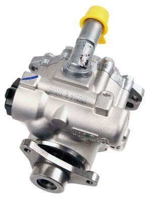 Купить Bosch K S00 000 561 по низкой цене в Украине!