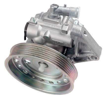 Купить Bosch K S00 000 644 по низкой цене в Украине!