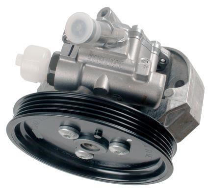 Купить Bosch K S00 000 658 по низкой цене в Украине!