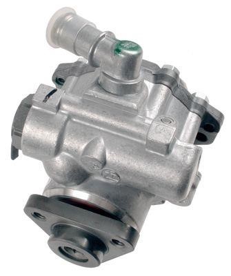 Купить Bosch K S01 000 648 по низкой цене в Украине!