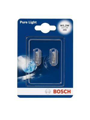 Купить Bosch 1 987 301 024 по низкой цене в Украине!