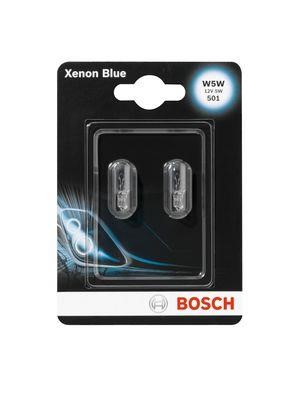 Купити Bosch 1 987 301 033 за низькою ціною в Україні!