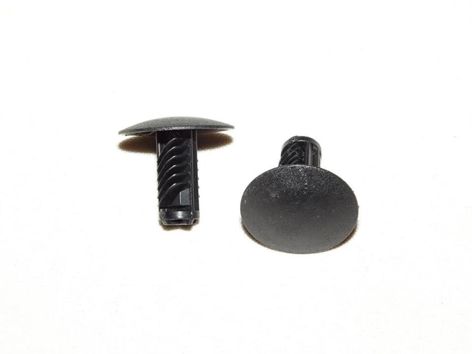 735398155 Fiat/Alfa/Lancia Клипса