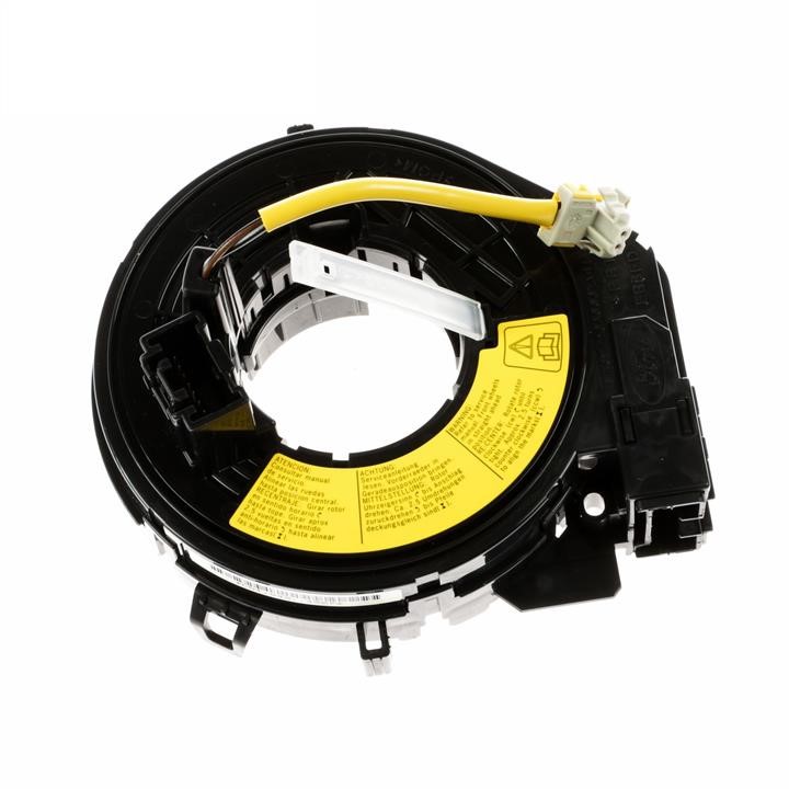 2116409 Ford Шлейф підрульовий