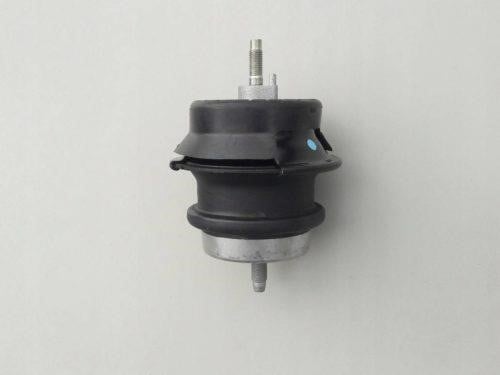 Nissan 11220-1BY0A Подушка двигуна 112201BY0A: Приваблива ціна - Купити в Україні на EXIST.UA! 112201BY0A Nissan Подушка двигуна