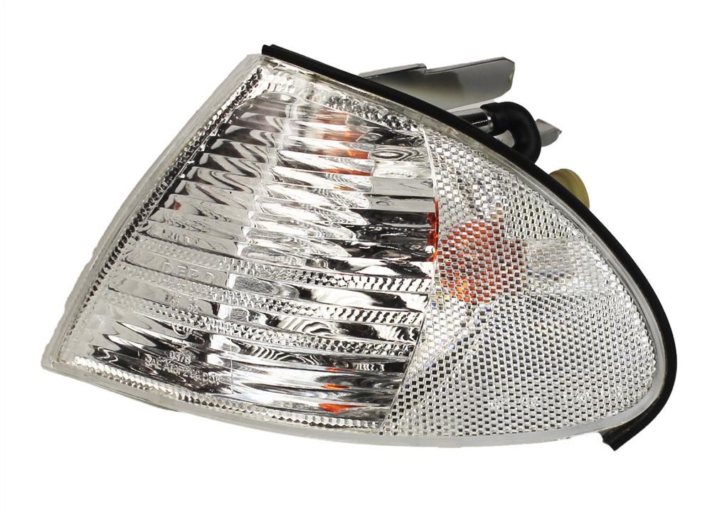 Купить Depo 444-1506L-AE-C по низкой цене в Украине!