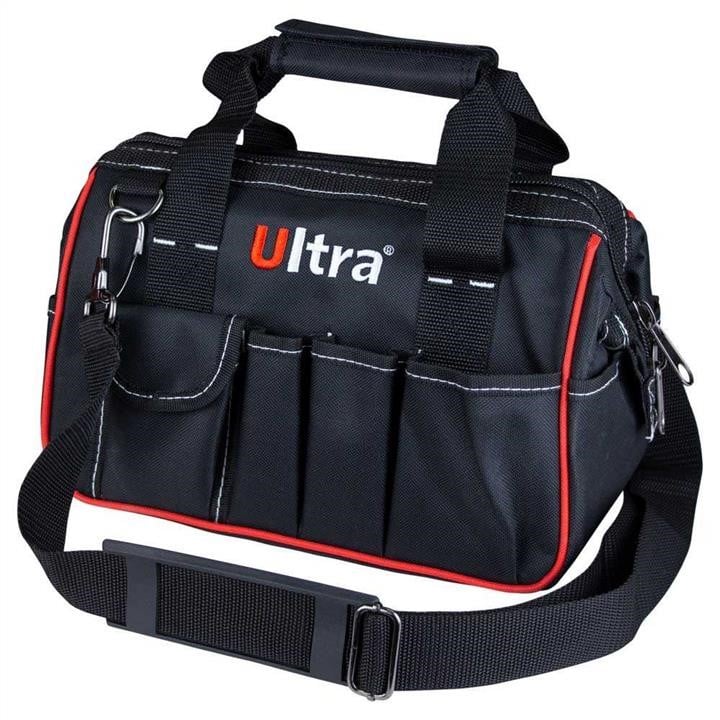 Ultra 7411632 Сумка для інструментів 7411632: Купити в Україні - Добра ціна на EXIST.UA!