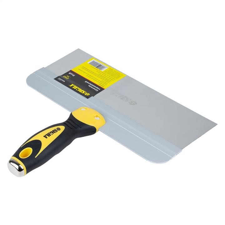 Купить Sigma 8322221 по низкой цене в Украине!