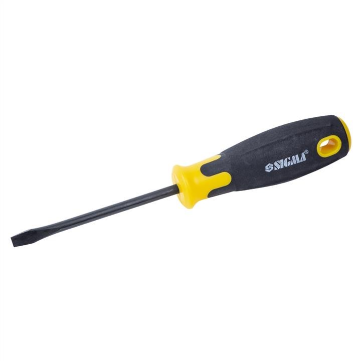 Купить Sigma 4007651 по низкой цене в Украине!