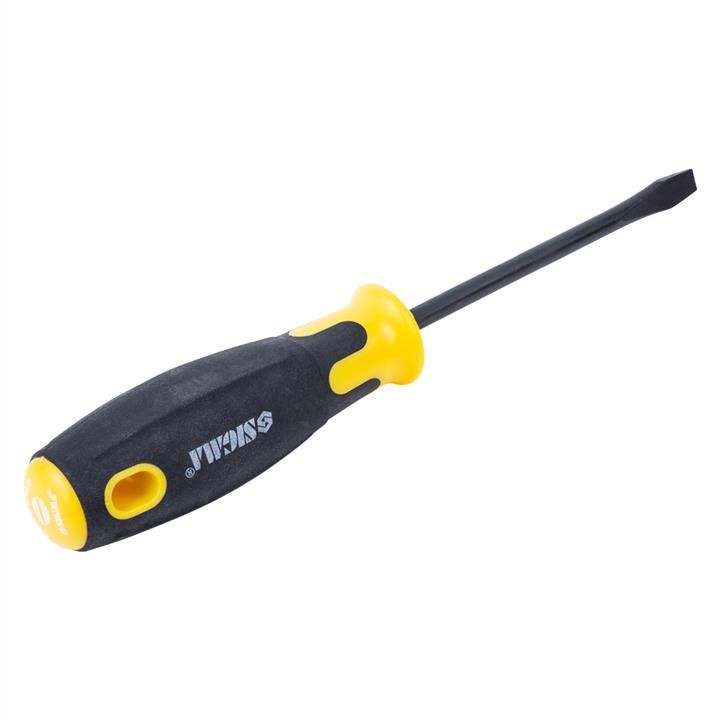 Купить Sigma 4007651 по низкой цене в Украине!