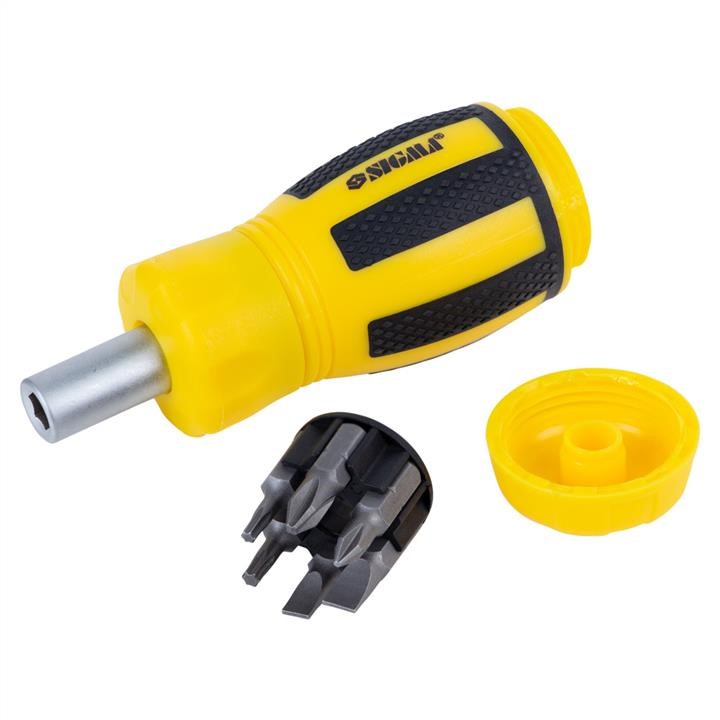 Купить Sigma 4001811 по низкой цене в Украине!