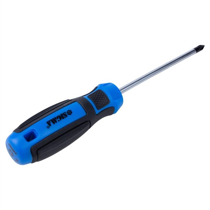 Купити Sigma 4009371 за низькою ціною в Україні!
