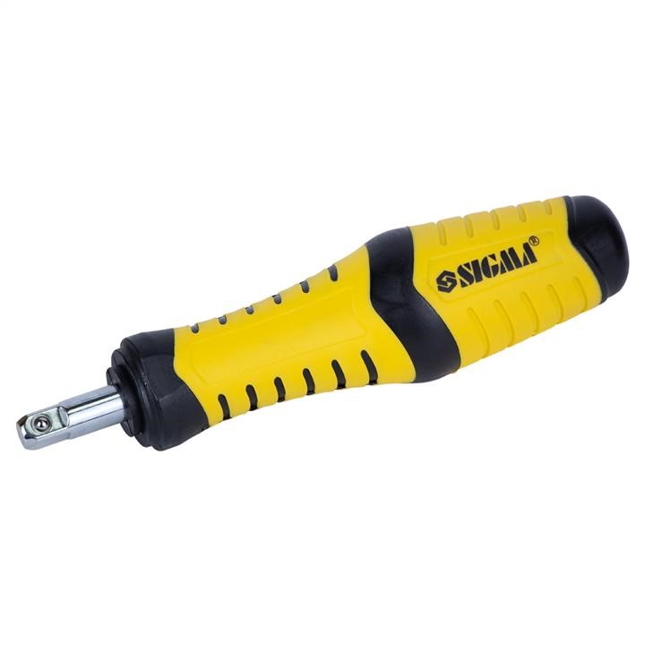 Купить Sigma 6003571 – отличная цена на EXIST.UA!